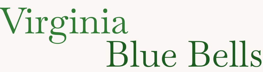 Virginia Blue Bells